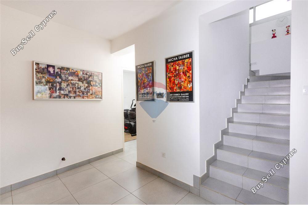 5 bedroom semi detached house for sale potamos germasogeias limassol 1504297 image 15006461