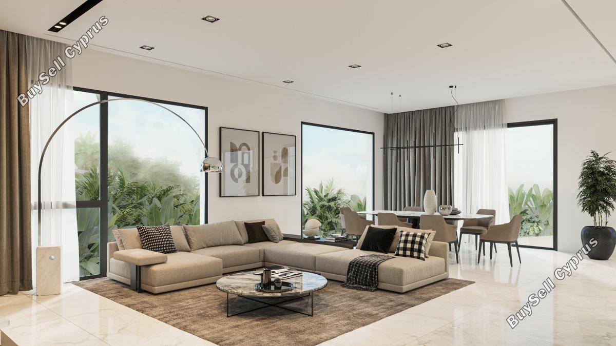 6 bedroom detached house for sale agios tychonas limassol 1713297 image 13015485