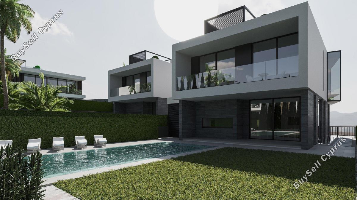 6 bedroom detached house for sale agios tychonas limassol 1713297 image 13015494