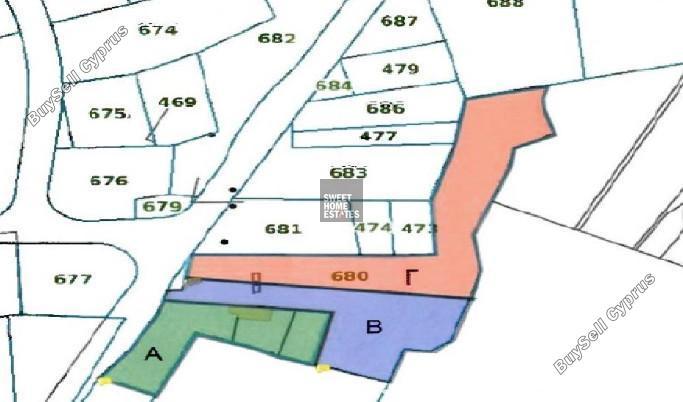 land for sale deryneia famagusta 8112297 image 13270119
