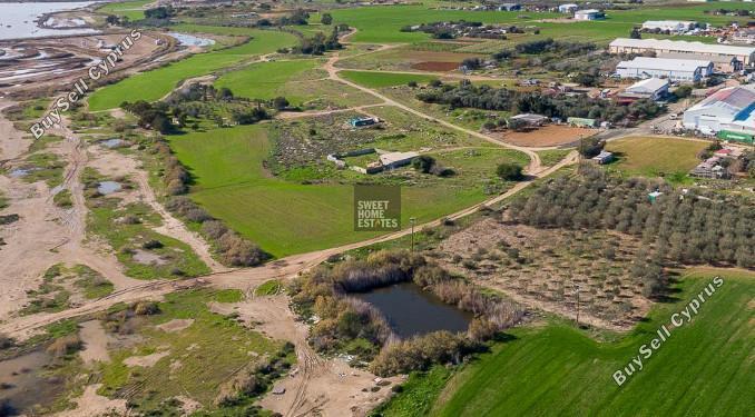 land for sale deryneia famagusta 8112297 image 13270120