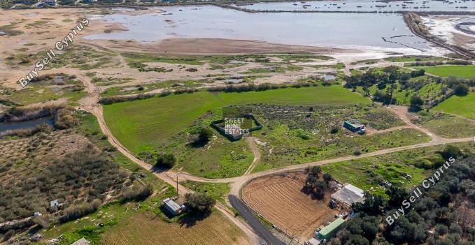 land for sale deryneia famagusta 8112297 image 13270121