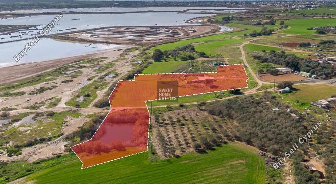 land for sale deryneia famagusta 8112297 image 13270122