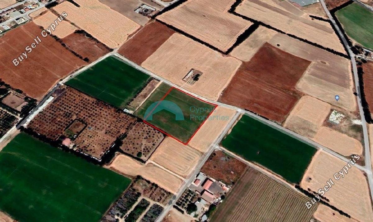 land for sale meneou larnaca 981297 image 5423203