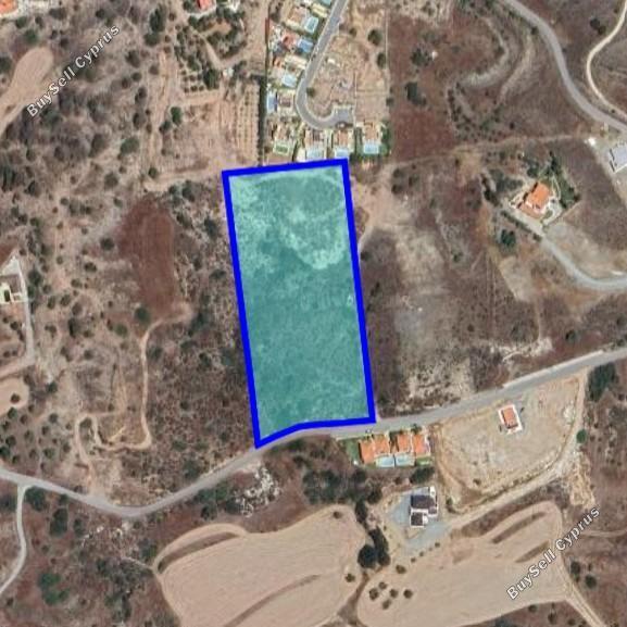 land for sale monagroulli limassol 1794297 image 14718918