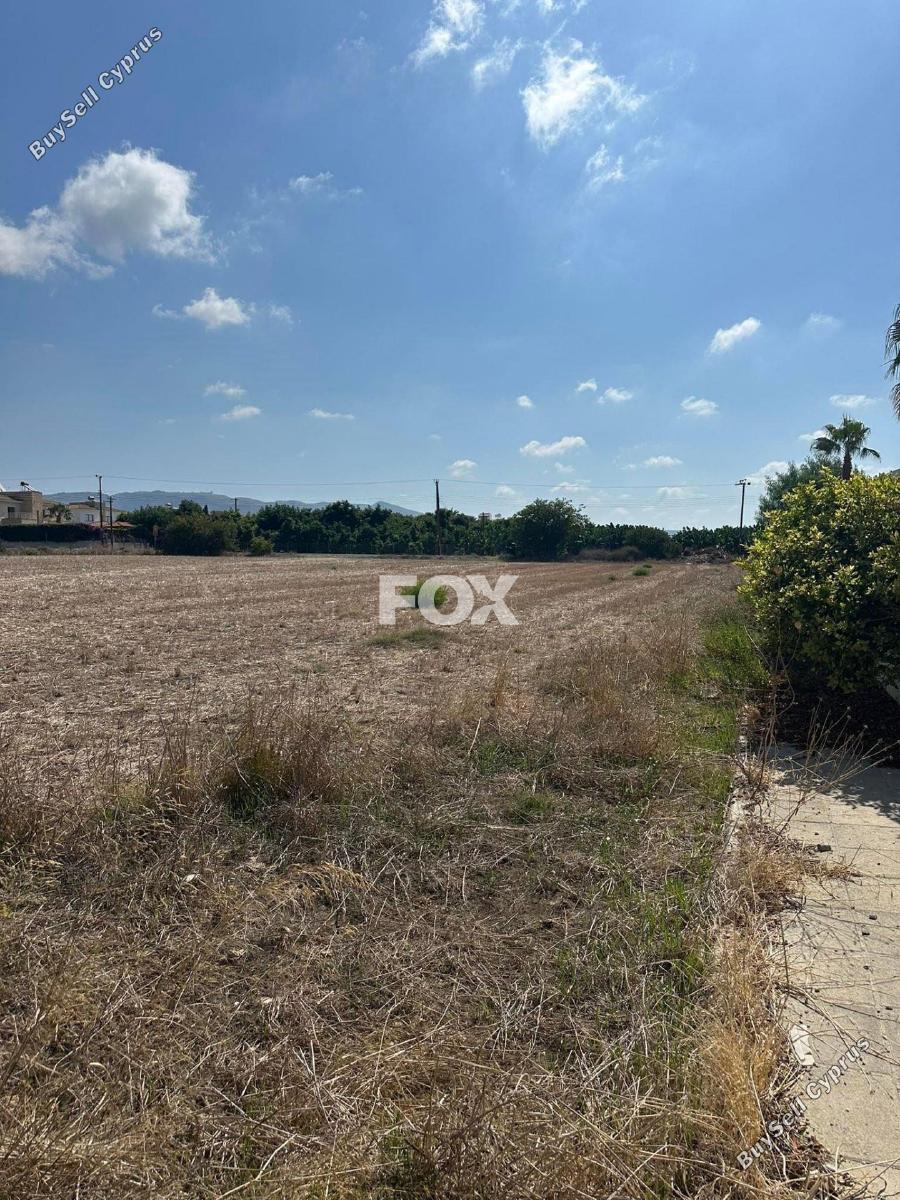 land for sale peyia paphos 1270297 image 10033065