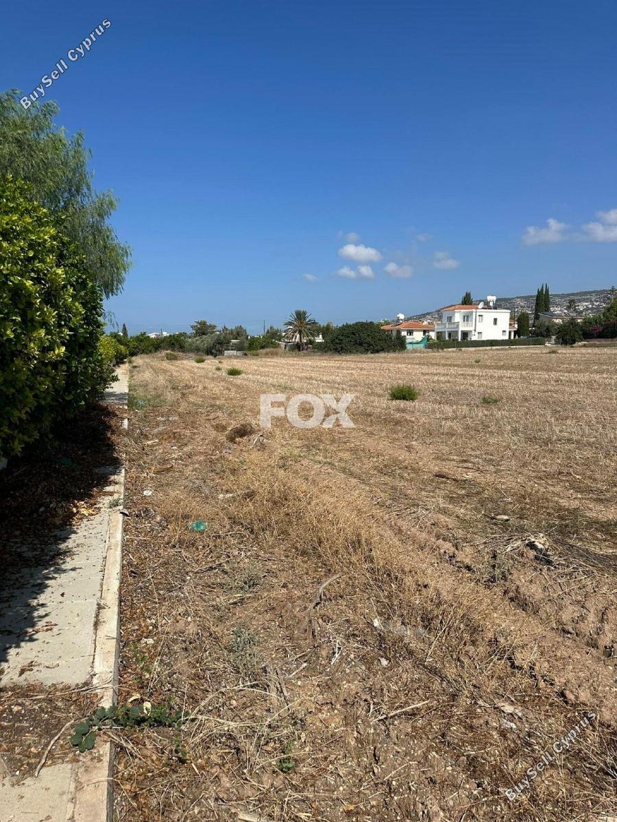 land for sale peyia paphos 1270297 image 10033068