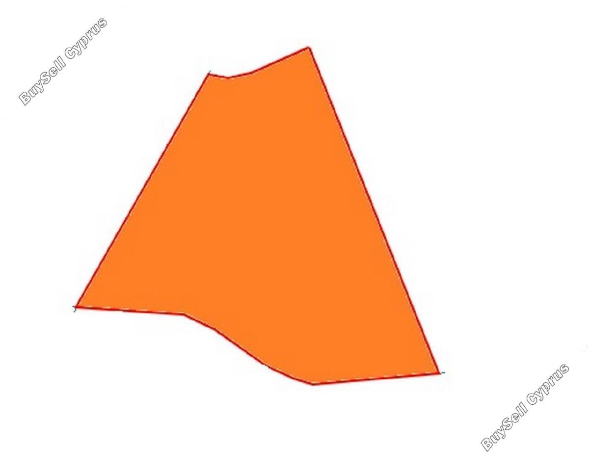 land for sale politiko nicosia 1578297 image 14614384