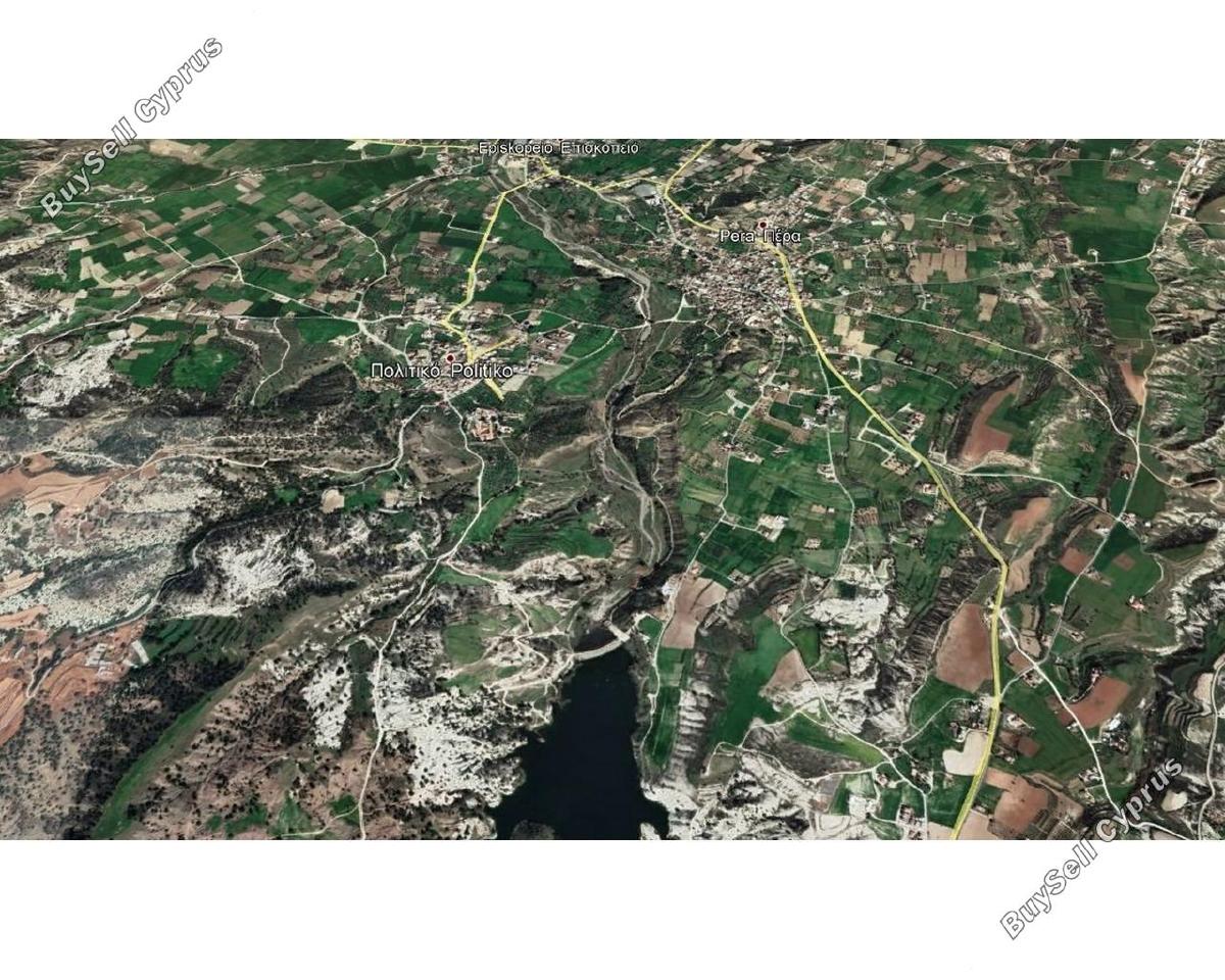 land for sale politiko nicosia 1578297 image 14614386