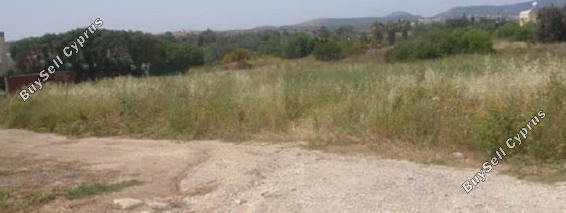 land for sale prodromi paphos 8395297 image 14818310