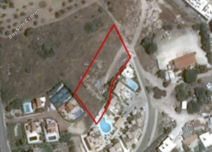 land for sale prodromi paphos 8395297 image 14818311