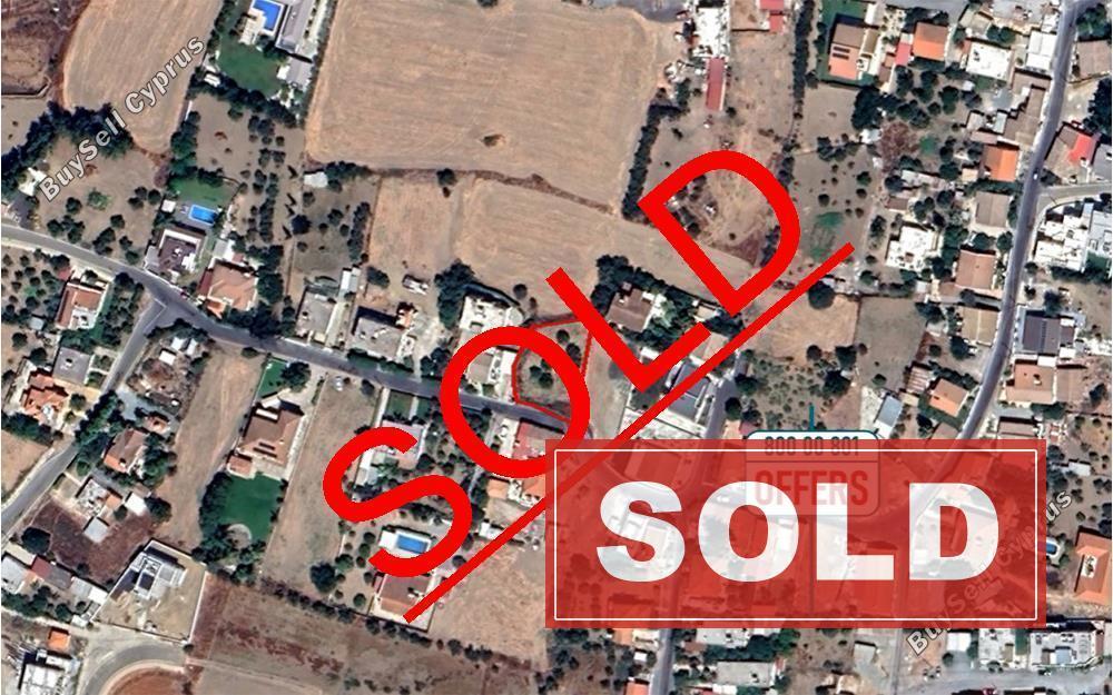 land sold deftera nicosia 830297 image 9939526