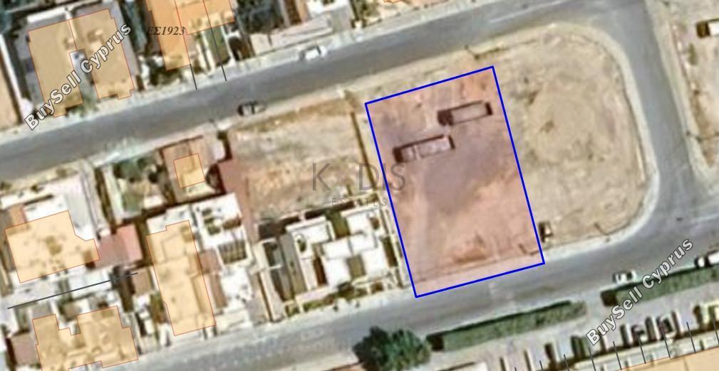 plot for sale agios athanasios limassol 8429297 image 14987372