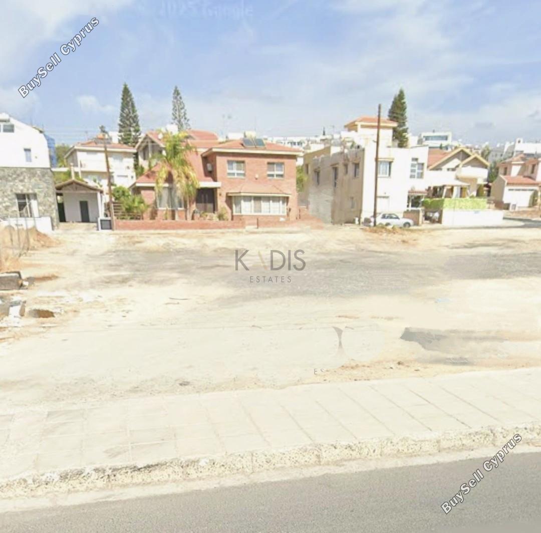 plot for sale agios athanasios limassol 8429297 image 14987373