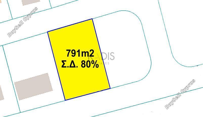 plot for sale agios athanasios limassol 8429297 image 14987374