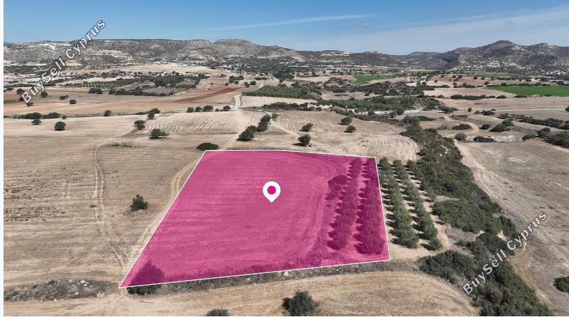plot for sale agios theodoros larnacas larnaca 1832297 image 12597981