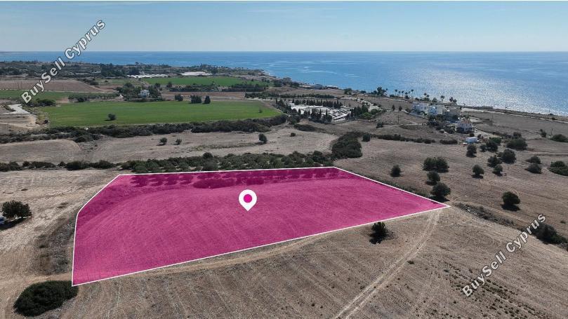 plot for sale agios theodoros larnacas larnaca 1832297 image 12597983