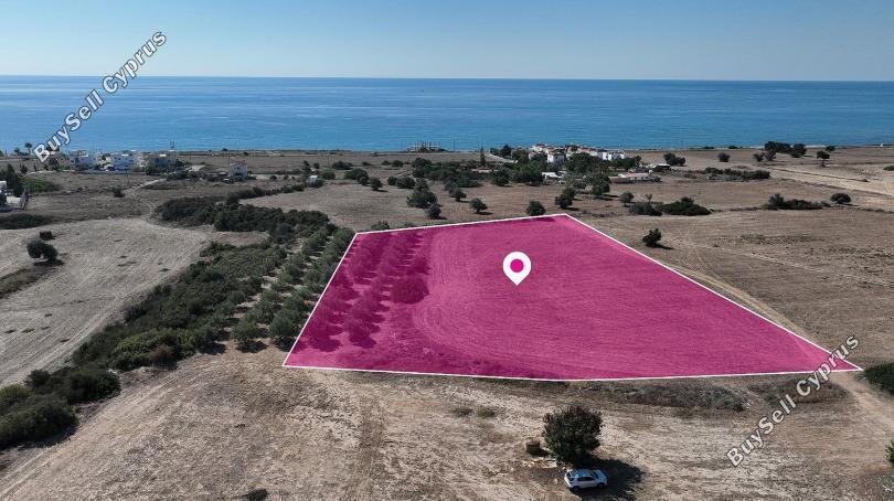 plot for sale agios theodoros larnacas larnaca 1832297 image 12597984