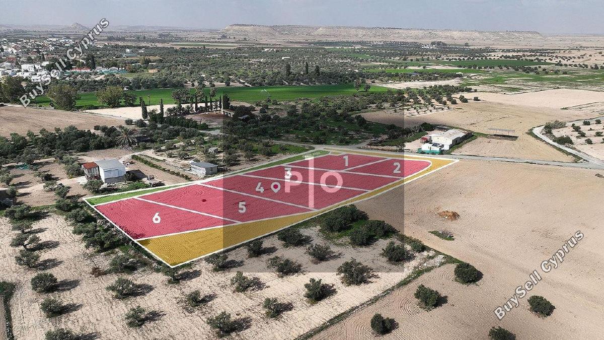plot for sale athienou larnaca 8275297 image 15158978