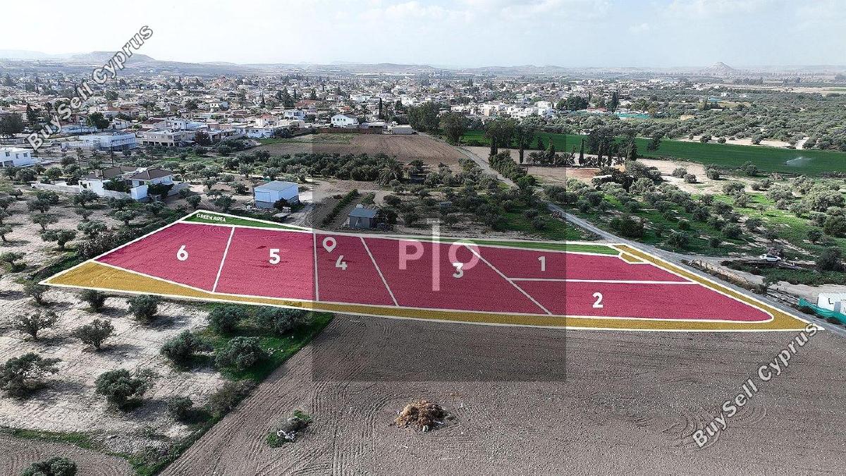 plot for sale athienou larnaca 8275297 image 15158979