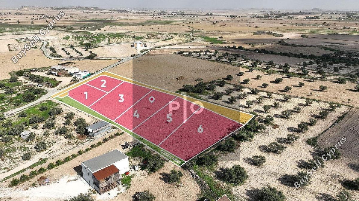 plot for sale athienou larnaca 8275297 image 15158980