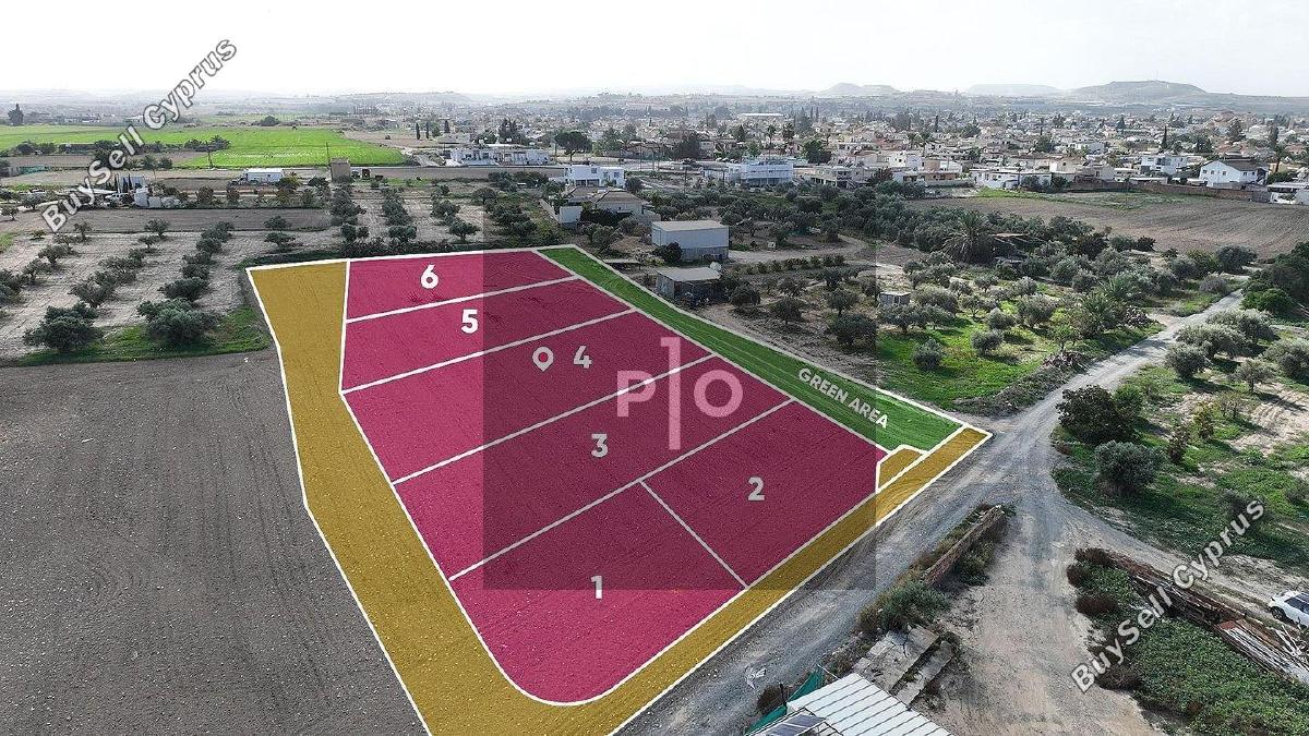 plot for sale athienou larnaca 8275297 image 15158981