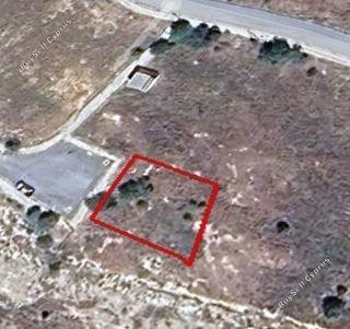 plot for sale koloni paphos 1681297 image 5169798
