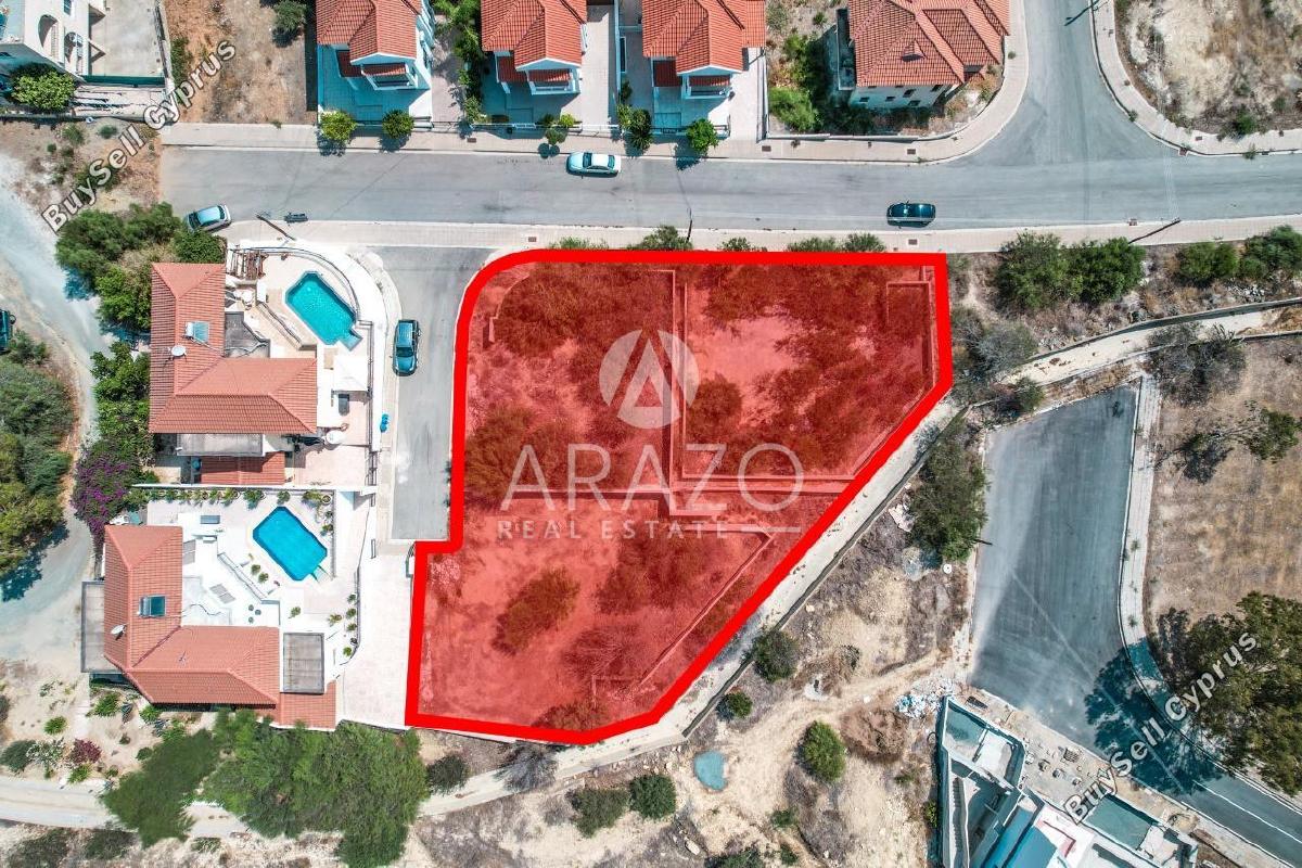 plot for sale oroklini larnaca 7452297 image 17401209