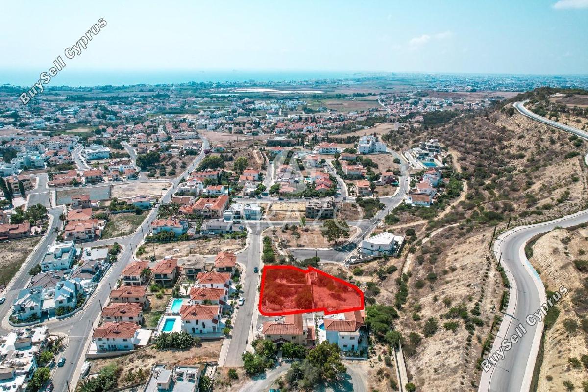 plot for sale oroklini larnaca 7452297 image 17401211