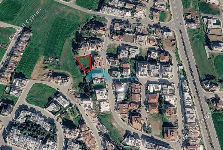 plot for sale pano lakatamia nicosia 8664297 image 15986617