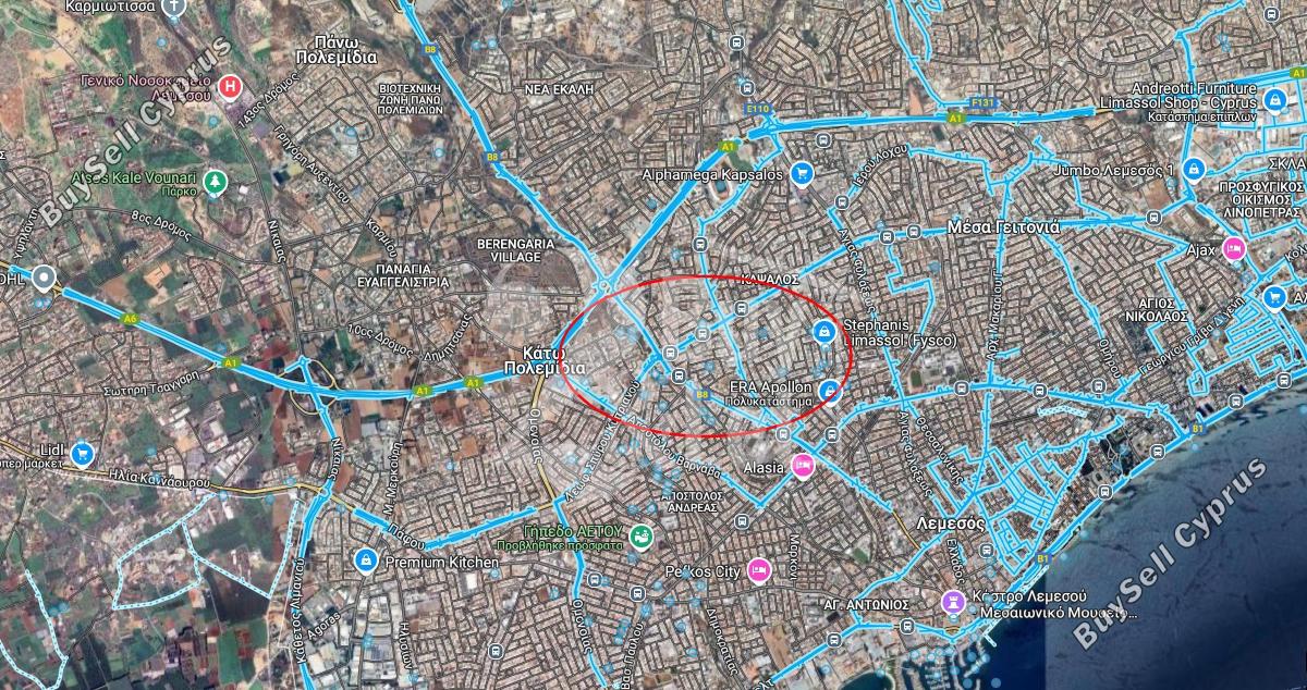 plot off market tsirion limassol 1544297 image 5988926