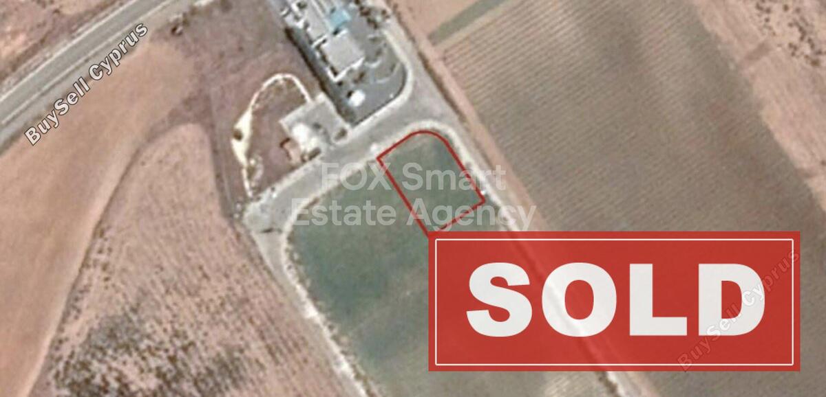 plot sold softades larnaca 1225297 image 2320800