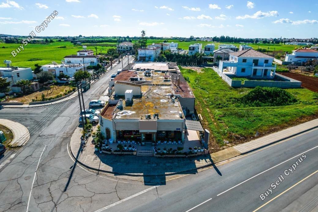studio building for sale frenaros famagusta 1680297 image 13990768