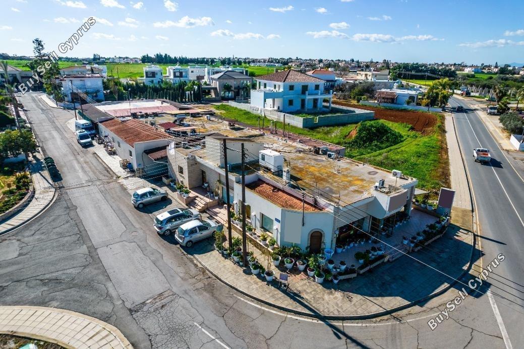 studio building for sale frenaros famagusta 1680297 image 13990769