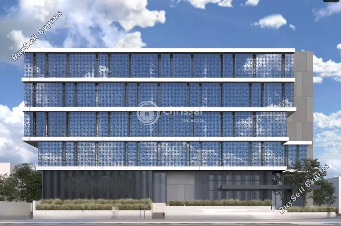 studio commercial building for rent mesa gitonia limassol 8255297 image 16723004