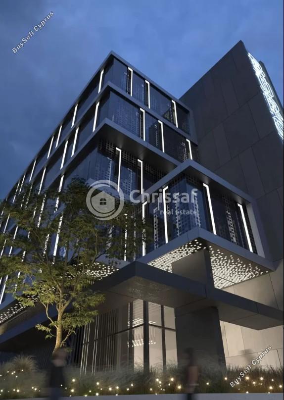 studio commercial building for rent mesa gitonia limassol 8255297 image 16723005