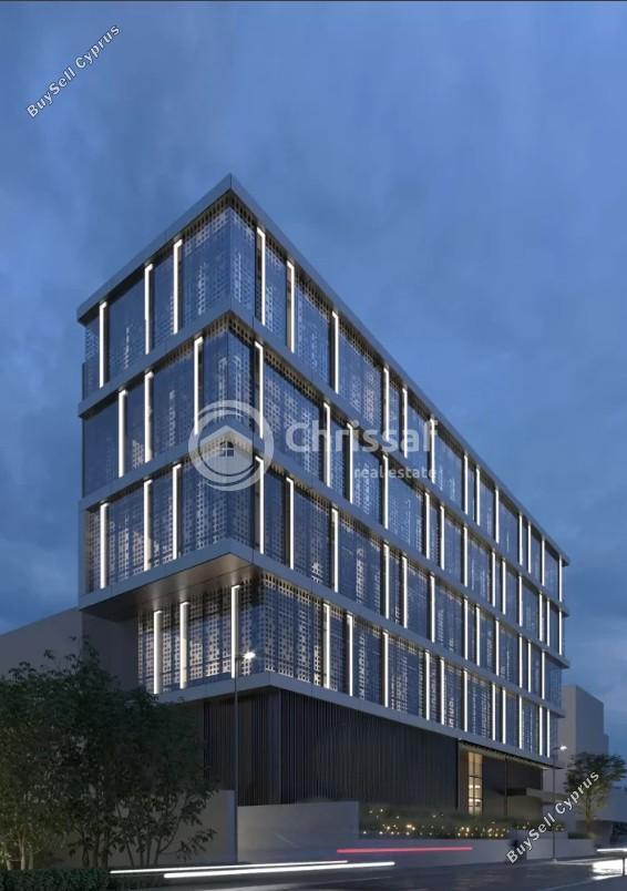 studio commercial building for rent mesa gitonia limassol 8255297 image 16723007