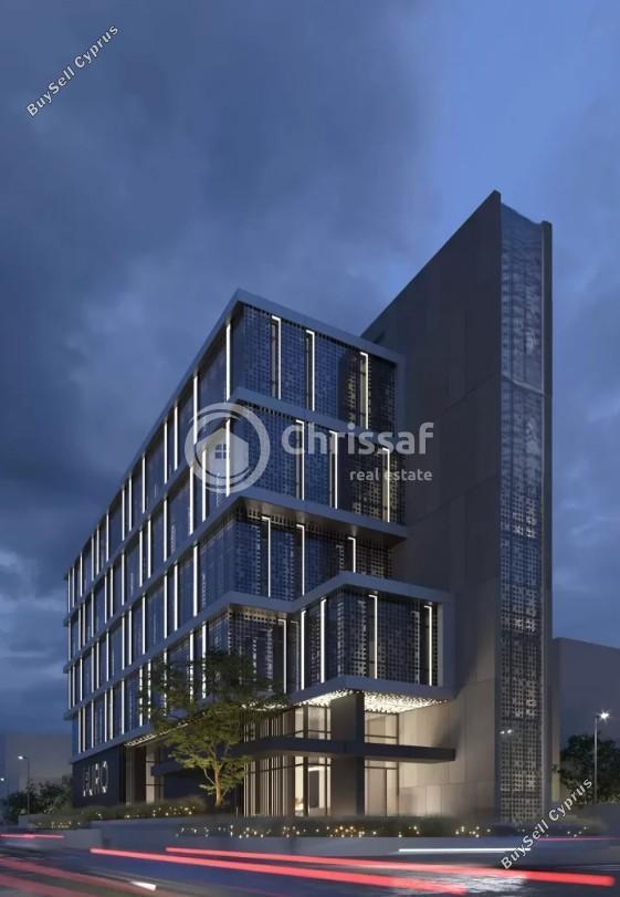 studio commercial building for rent mesa gitonia limassol 8255297 image 16723008