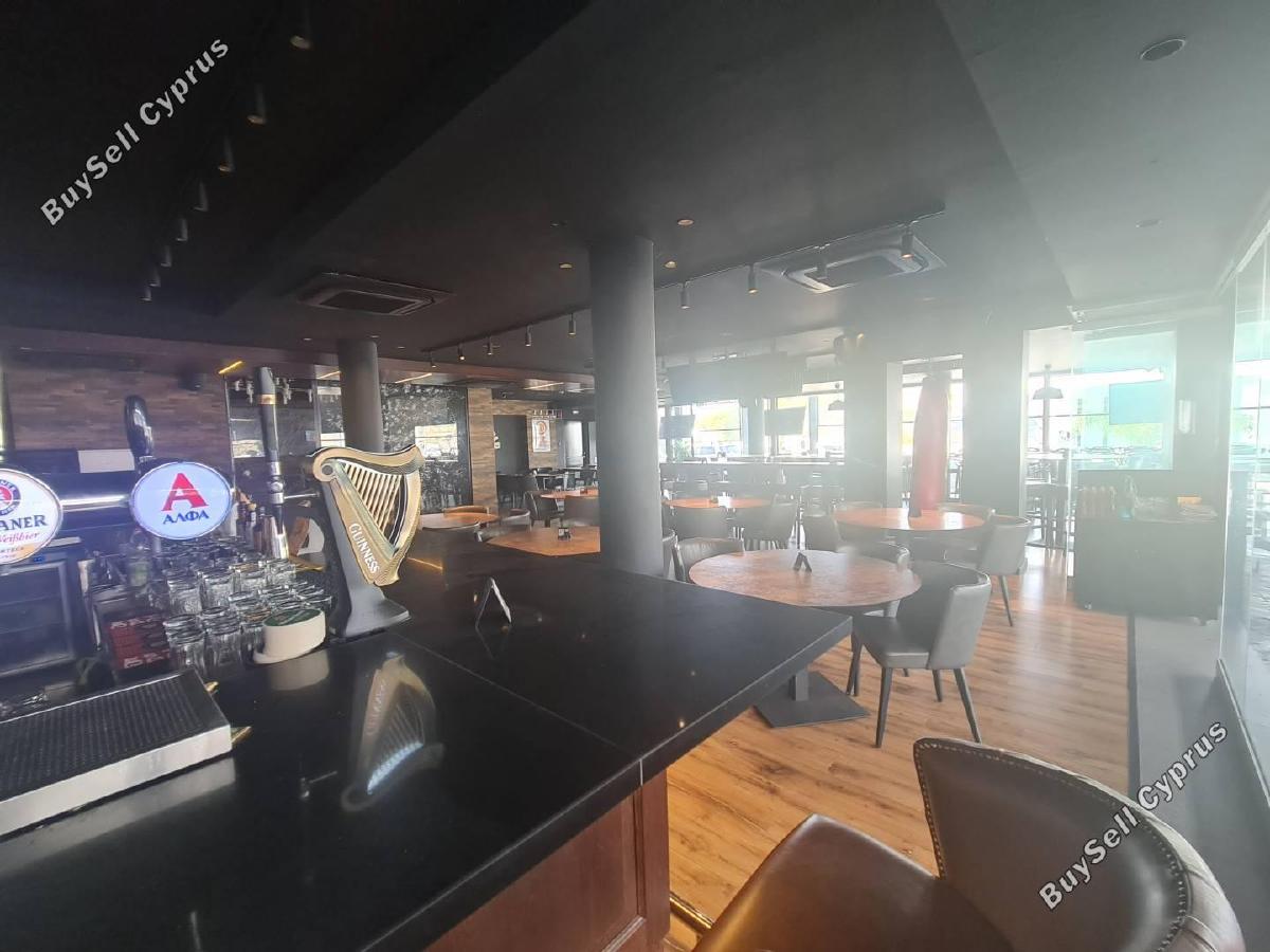 studio commercial building for sale larnaca municipality larnaca 8264297 image 13945706