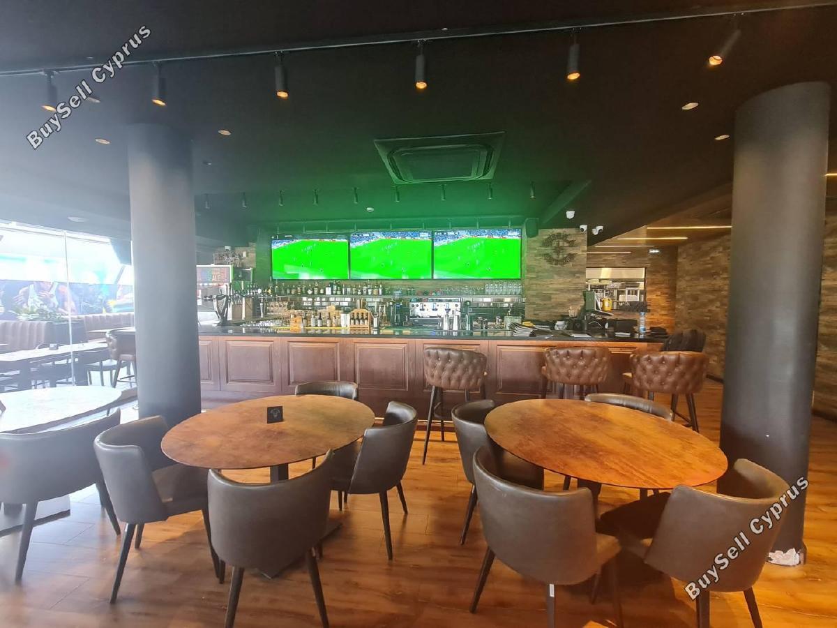 studio commercial building for sale larnaca municipality larnaca 8264297 image 13945714