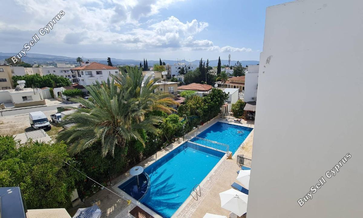 studio hotel for sale poli chrysochous paphos 1453297 image 4947313