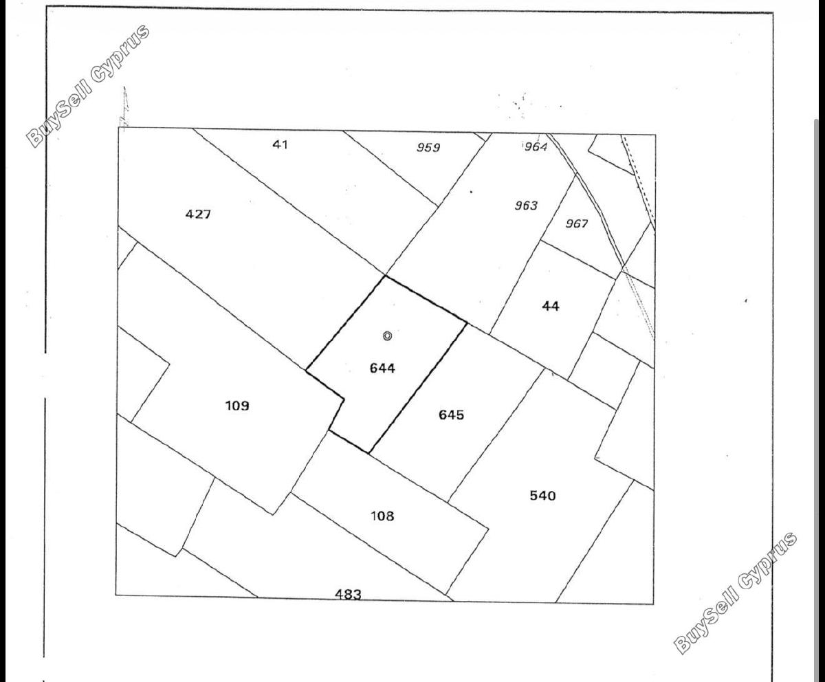 studio mixed use project for sale latsia nicosia 8946297 image 18380181
