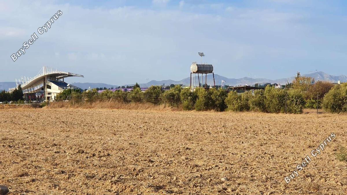 studio mixed use project for sale latsia nicosia 8946297 image 18380184