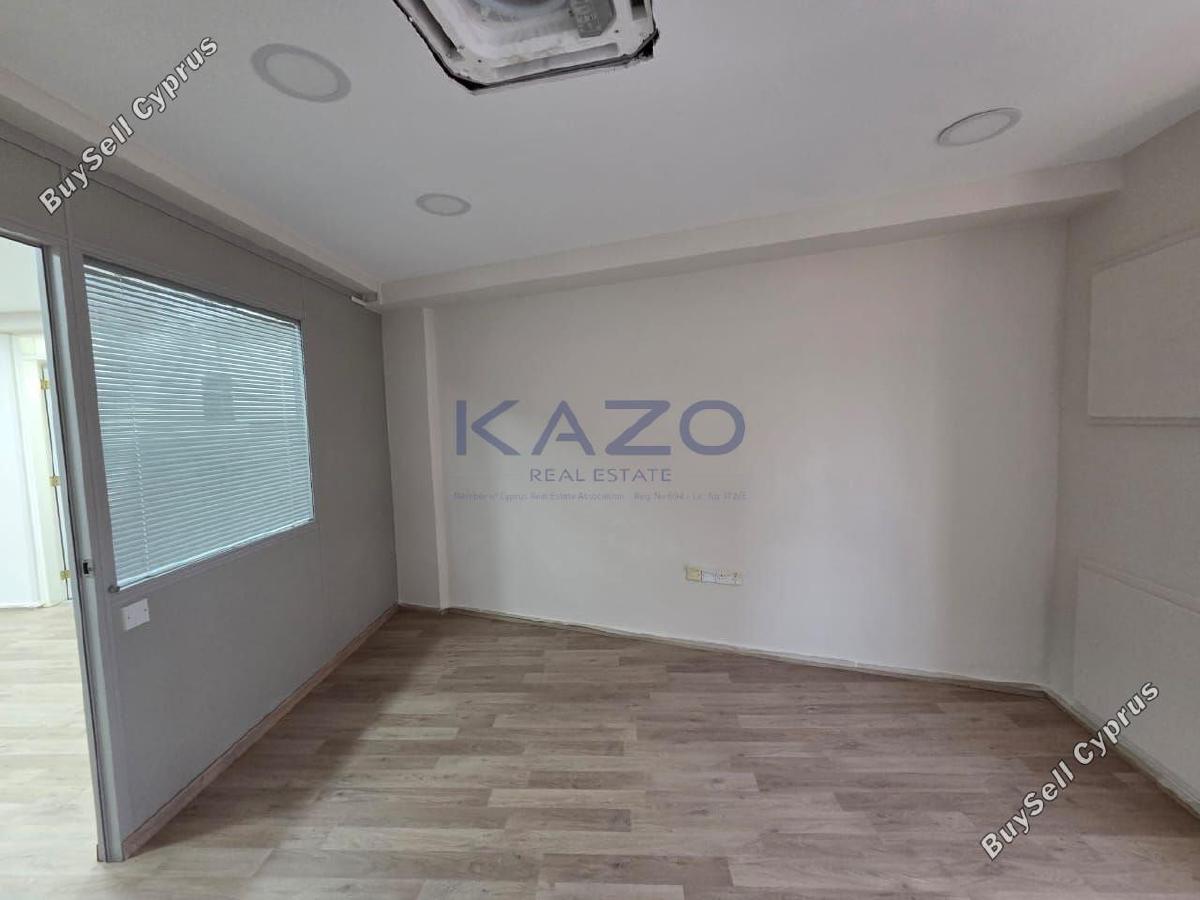 studio office for rent agia zoni limassol 1838297 image 6540283