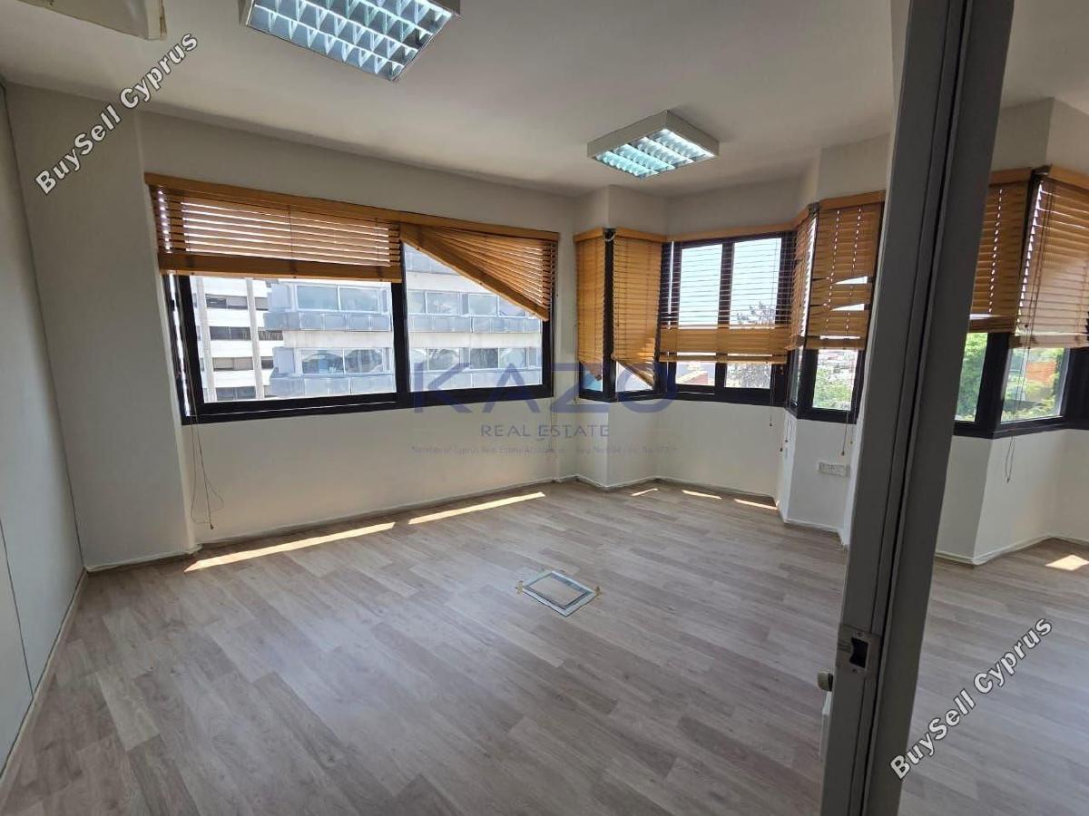 studio office for rent agia zoni limassol 1838297 image 6540287