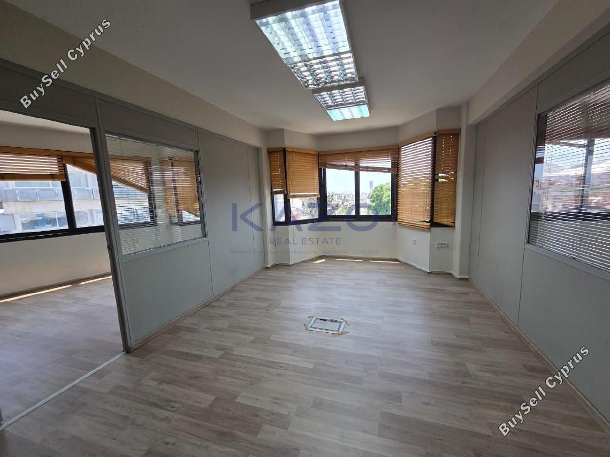 studio office for rent agia zoni limassol 1838297 image 6540290