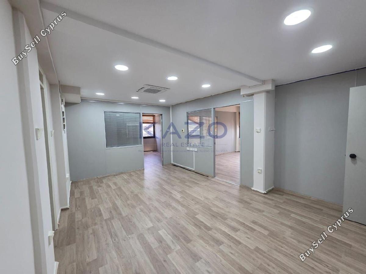studio office for rent agia zoni limassol 1838297 image 6540292