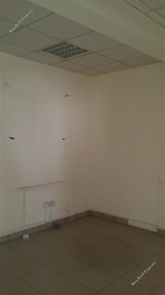 studio office for rent nicosia municipality nicosia 8705297 image 16249876