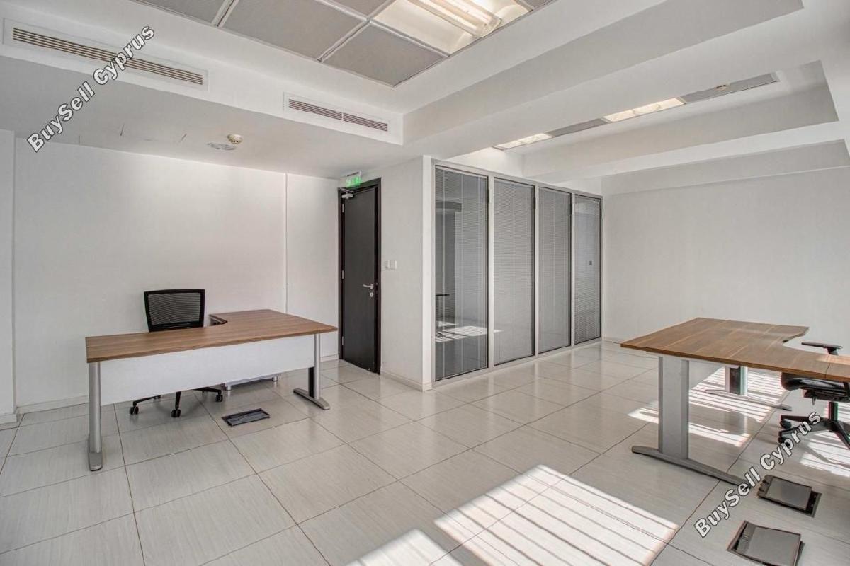 studio office for rent potamos germasogeias limassol 8870297 image 17222366