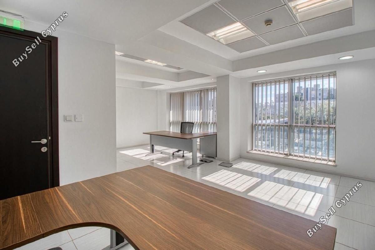 studio office for rent potamos germasogeias limassol 8870297 image 17222368